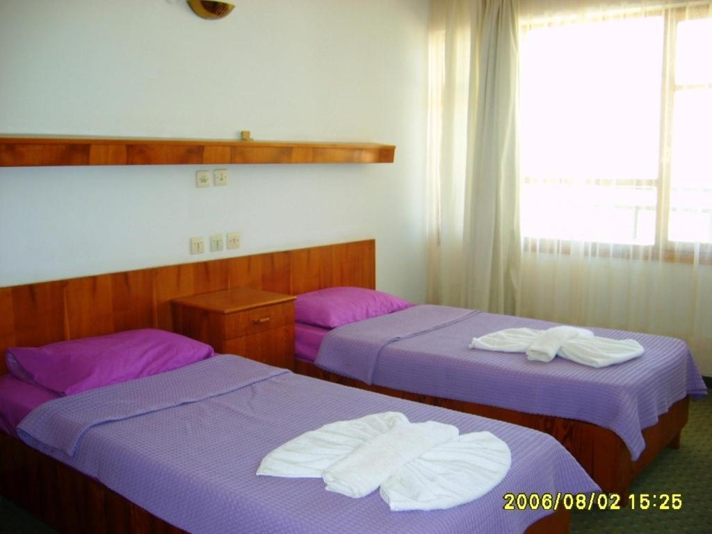 Marla Hotel Дидим Экстерьер фото