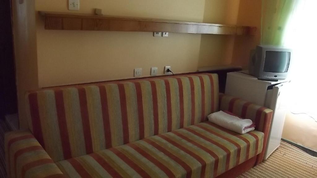 Marla Hotel Дидим Экстерьер фото